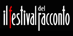 Logo il festival del racconto