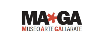 Museo MAGA Gallarate