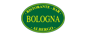 Albergo Bologna Varese