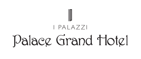 Palace Hotel Varese